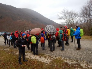 cai monterotondo monte pellecchia 31 gennaio 2016 001 (Copy)   